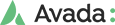 stagingv1.accelpix.com Logo
